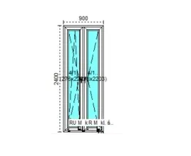 tanie-okno-pcv-ru-r-biale-90x240
