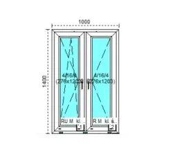 tanie-okno-pcv-ru-r-biale-100x140