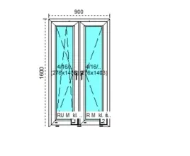 tanie-okno-pcv-ru-r-biale-90x160