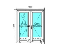 tanie-okno-pcv-ru-r-biale-100x120