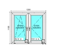 tanie-okno-pcv-ru-r-biale-120x110