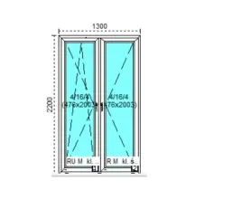 tanie-okno-pcv-ru-r-biale-130x220