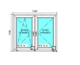 tanie-okno-pcv-ru-r-biale-130x110