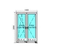 tanie-okno-pcv-ru-r-biale-140x200