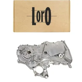 pompa-oleju-olejowa-toyota-yaris-p1-p9-yaris-verso-p2