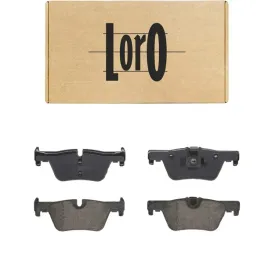 klocki-hamulcowe-tyl-bmw-1-f20-f21-3-f30-f80-3-f31-f34-4-f32-f82-f22