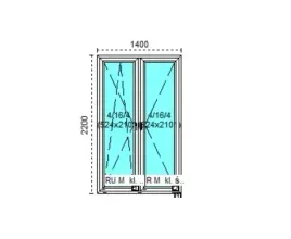 tanie-okno-pcv-ru-r-biale-140x220
