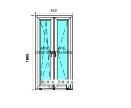 tanie-okno-pcv-ru-r-biale-90x190