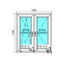 tanie-okno-pcv-ru-r-biale-100x110