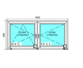 tanie-okno-pcv-ru-r-biale-190x90