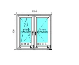 tanie-okno-pcv-ru-r-biale110x110
