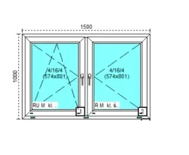 tanie-okno-pcv-ru-r-biale-150x100