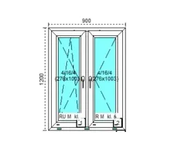 tanie-okno-pcv-ru-r-biale-90x120