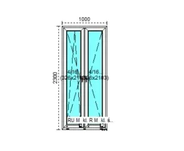 tanie-okno-pcv-ru-r-biale-100x230