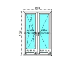tanie-okno-pcv-ru-r-biale110x170