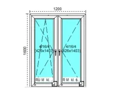 tanie-okno-pcv-ru-r-biale-120x160