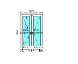 tanie-okno-pcv-ru-r-biale-100x170