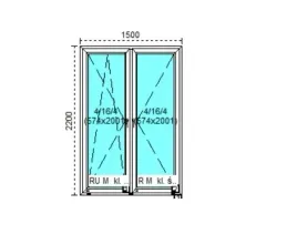tanie-okno-pcv-ru-r-biale-150x220