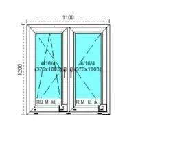 tanie-okno-pcv-ru-r-biale110x120