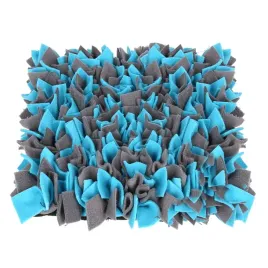 mata-wechowa-rozne-wzory-adresowka-i-przysmaki