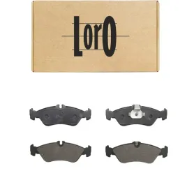 klocki-hamulcowe-tyl-vw-lt-28-35-ii-28-46-ii-mercedes-sprinter