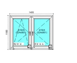 tanie-okno-pcv-ru-r-biale-140x110