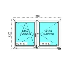 tanie-okno-pcv-ru-r-biale-180x120