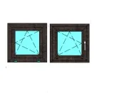 tanie-okno-pcv-ru2x-orzech-130x140