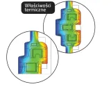 tanie-okno-pcv-ru2x-orzech-130x140-material-plastikowe