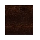 tanie-okno-pcv-ru2x-orzech-130x140-sposoby-otwierania-uchylno-rozwierane