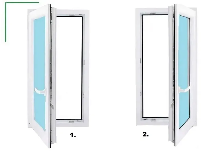 tanie-okno-pcv-ru2x-orzech-130x140-kod-producenta-decco71-998