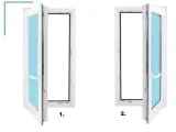 tanie-okno-pcv-ru2x-orzech-130x140-kod-producenta-decco71-998