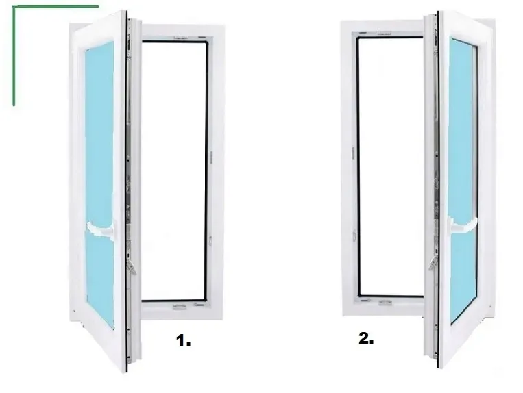tanie-okno-pcv-ru2x-orzech-130x140-stan-nowy