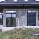 tanie-okno-pcv-ru2x-orzech-130x140-stan-nowy-szerokosc-okna-1300-mm