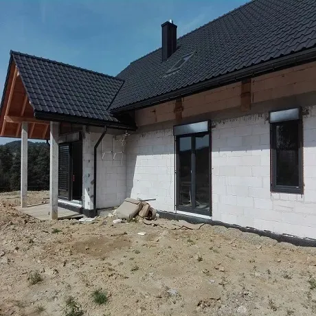 tanie-okno-pcv-ru2x-orzech-130x140