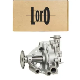 pompa-oleju-opel-vivaro-renault-espace-laguna-megane-scenic-trafic-2-0-dci
