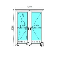 tanie-okno-pcv-ru-r-biale-120x150