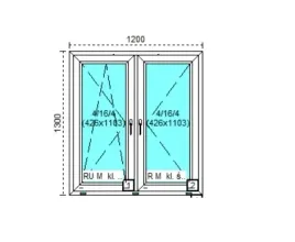 tanie-okno-pcv-ru-r-biale-120x130