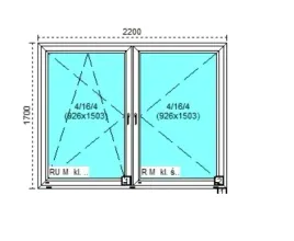 tanie-okno-pcv-ru-r-biale-220x170
