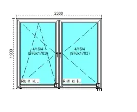 tanie-okno-pcv-ru-r-biale-230x190