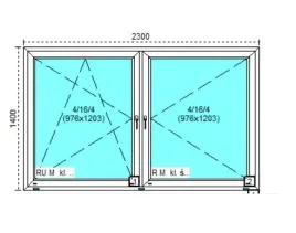 tanie-okno-pcv-ru-r-biale-230x140