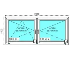 tanie-okno-pcv-ru-r-biale-210x100