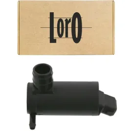 pompka-spryskiwacza-ford-scorpio-mk2-sierra-mk2-tourneo-connect-transit