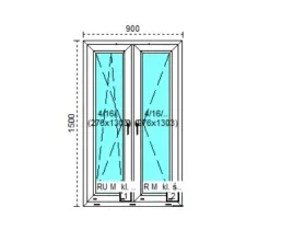 tanie-okno-pcv-ru-r-biale-90x150