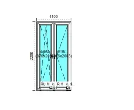 tanie-okno-pcv-ru-r-biale-110x220
