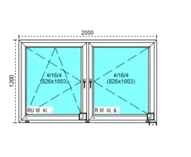tanie-okno-pcv-ru-r-biale-200x120