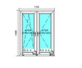 tanie-okno-pcv-ru-r-biale110x140