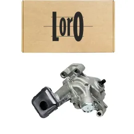 pompa-oleju-olejowa-toyota-auris-e15-corolla-e15-e21-1-6-avensis-t27-2-0