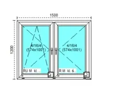 tanie-okno-pcv-ru-r-biale-150x120
