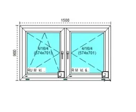 tanie-okno-pcv-ru-r-biale-150x90